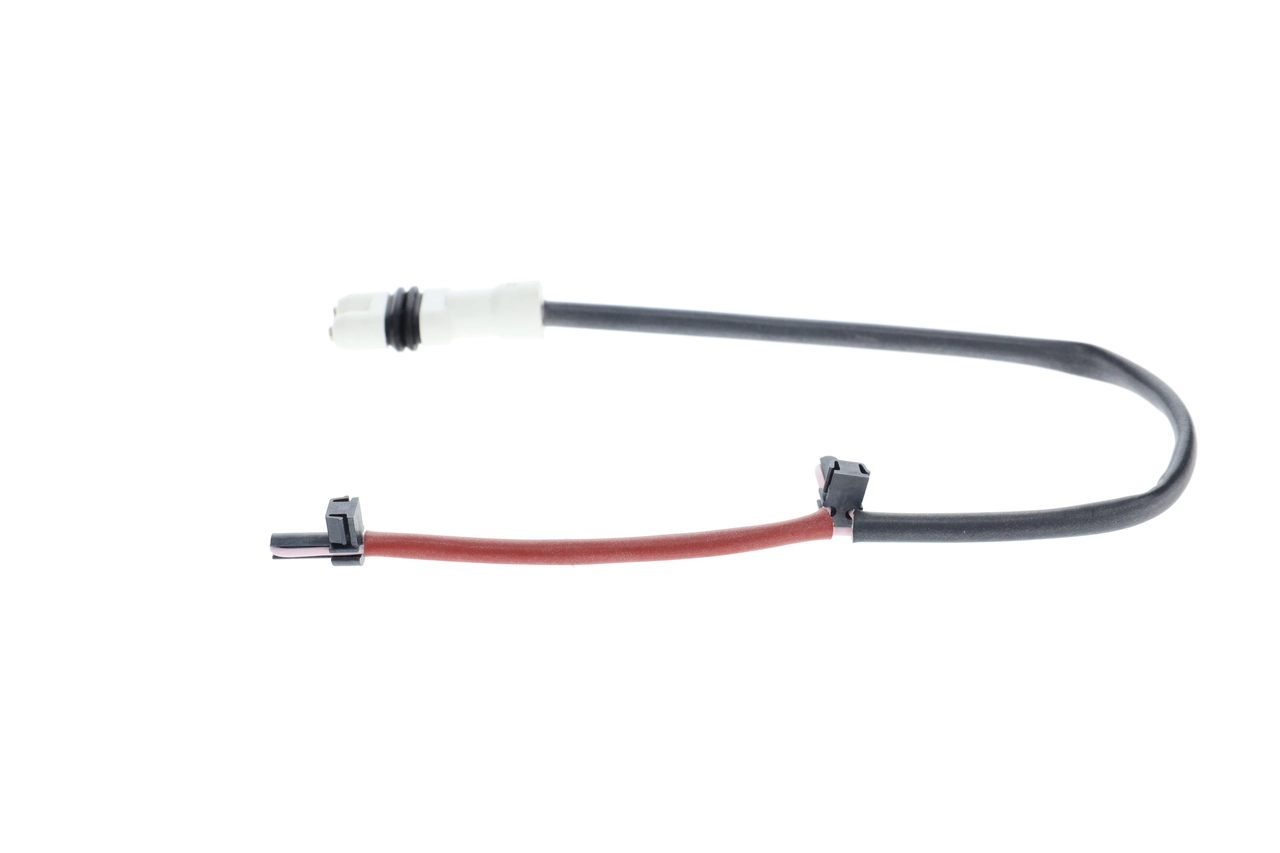 Warning Contact, brake pad wear 1 987 473 034