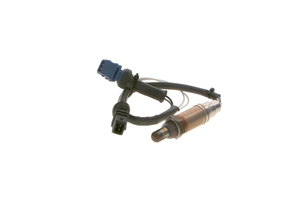Oxygen Sensor 0 258 003 074