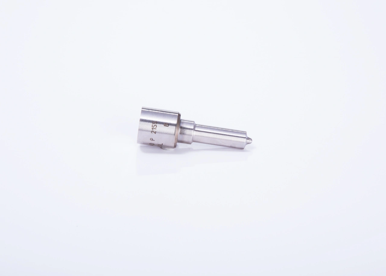 BOSCH 0 433 172 155 Nozzle
