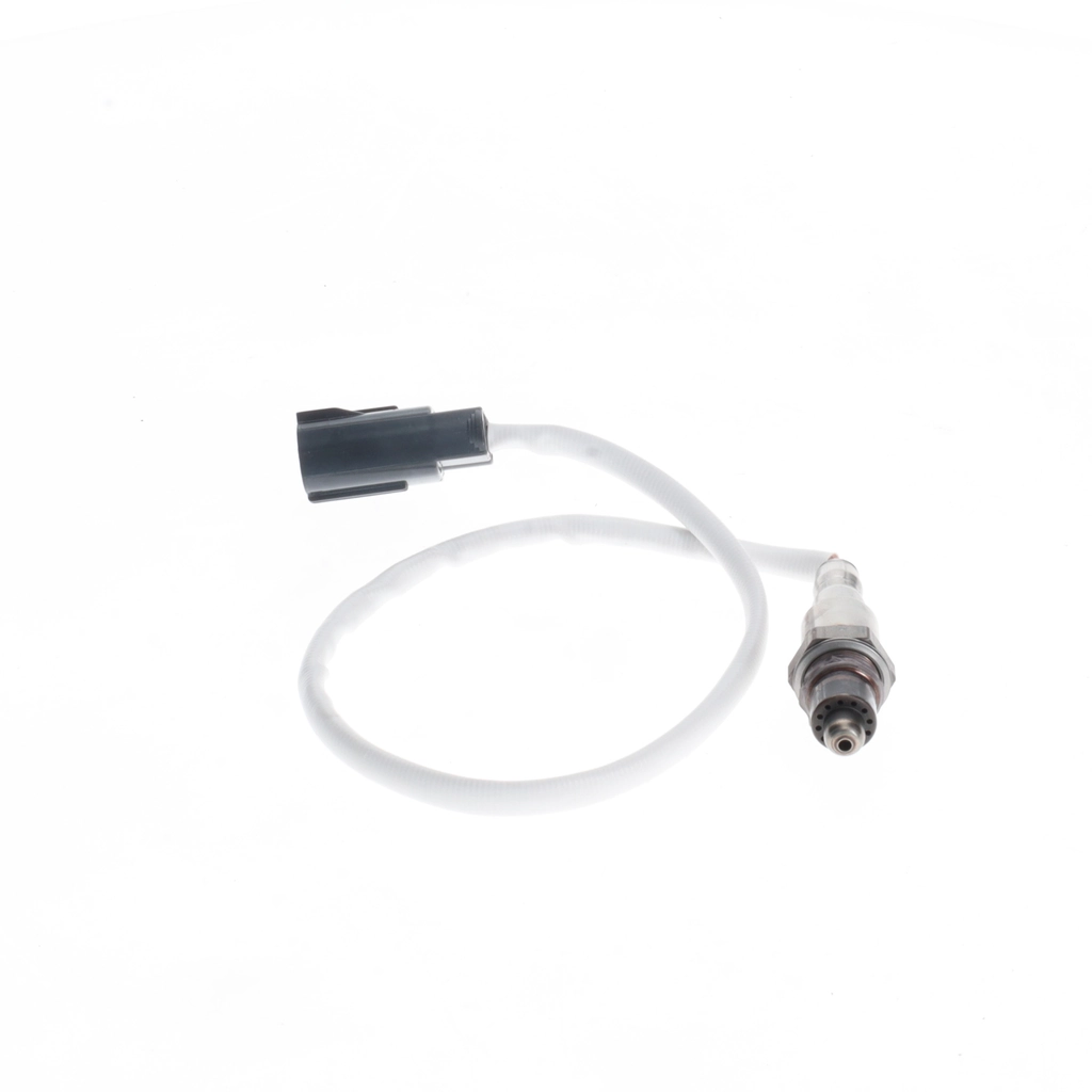 Oxygen Sensor 0 258 030 0D9