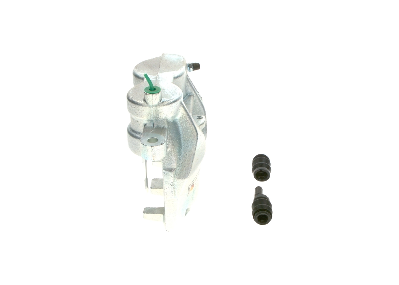 Brake Caliper 0 986 134 062