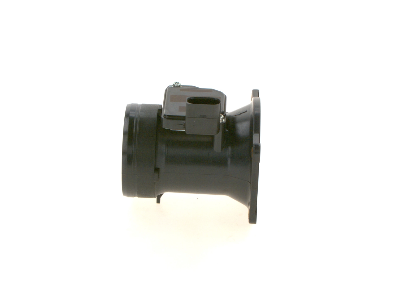 Mass Air Flow Sensor 0 986 280 704