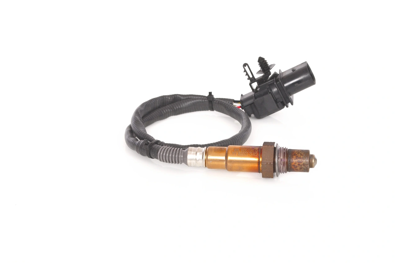 Sonde lambda 0 281 004 188