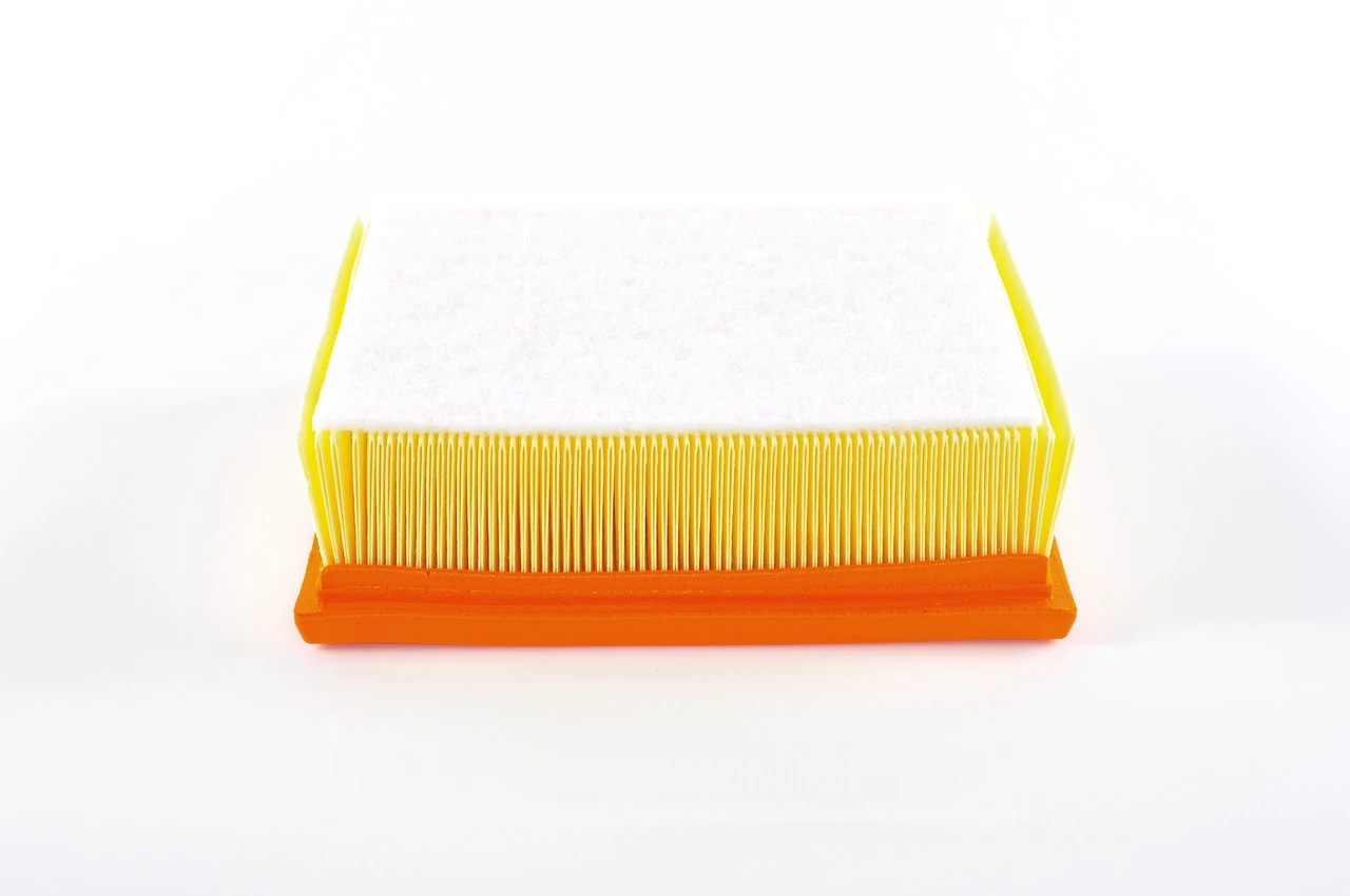 Air Filter F 026 400 057