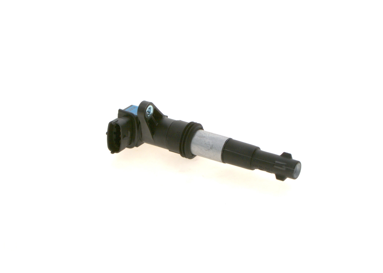 BOSCH 0 221 604 103 Ignition Coil
