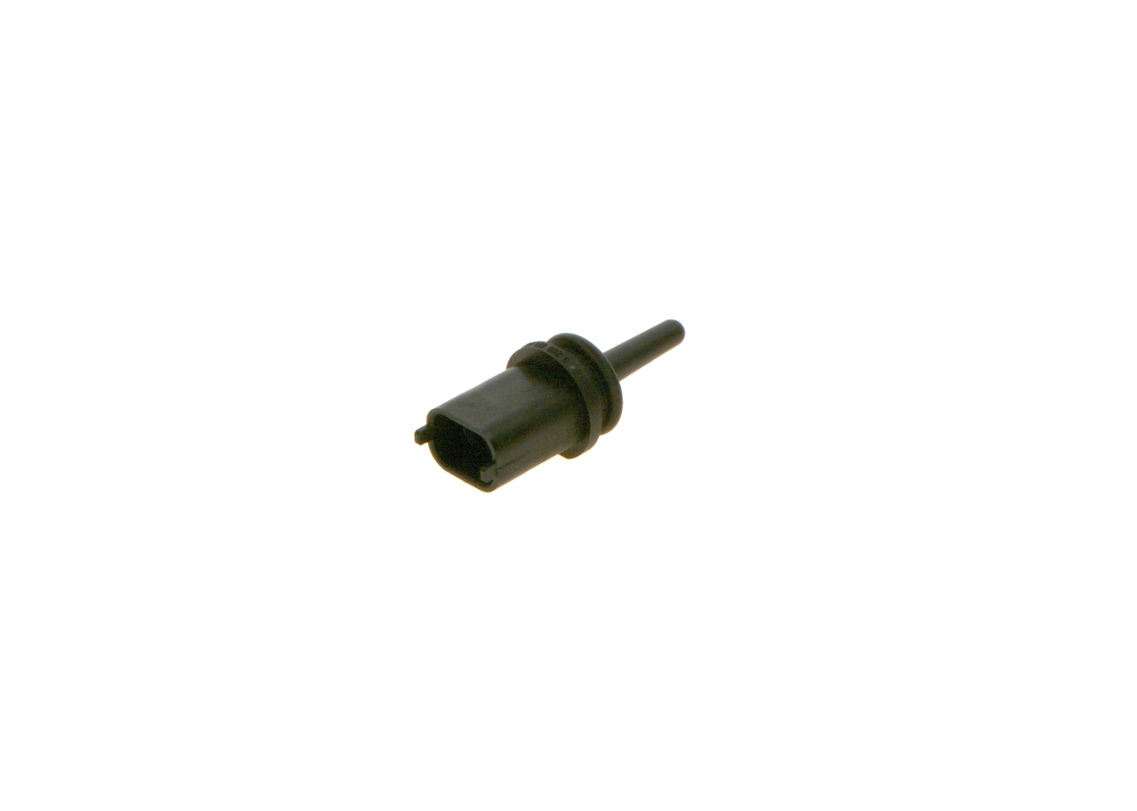 Sensor, intake air temperature 0 280 130 092