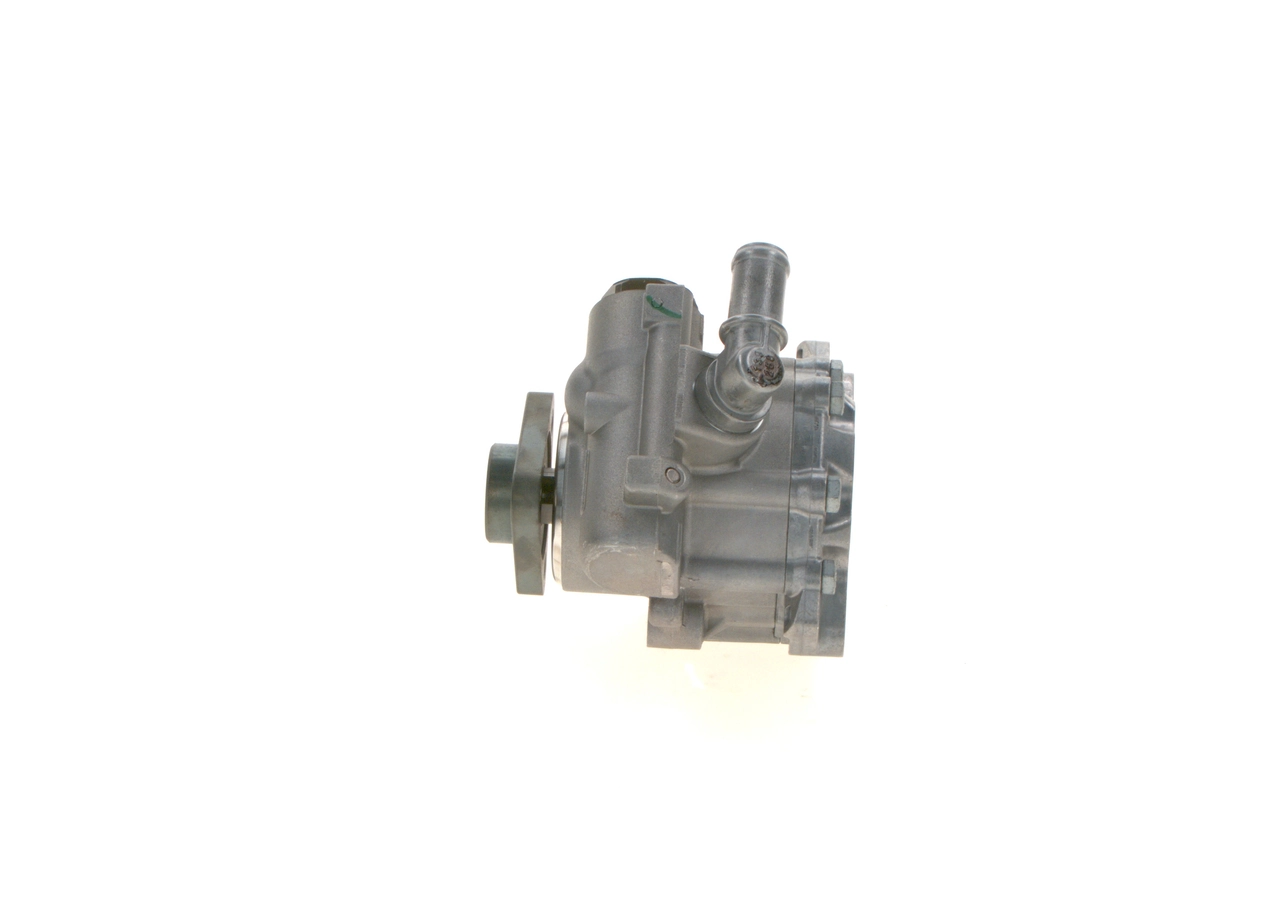 Hydraulic Pump, steering K S01 000 514