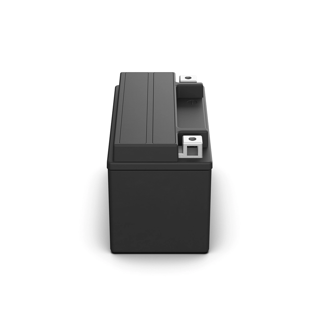 Starter Battery Factory activated AGM 0 986 FA1 020