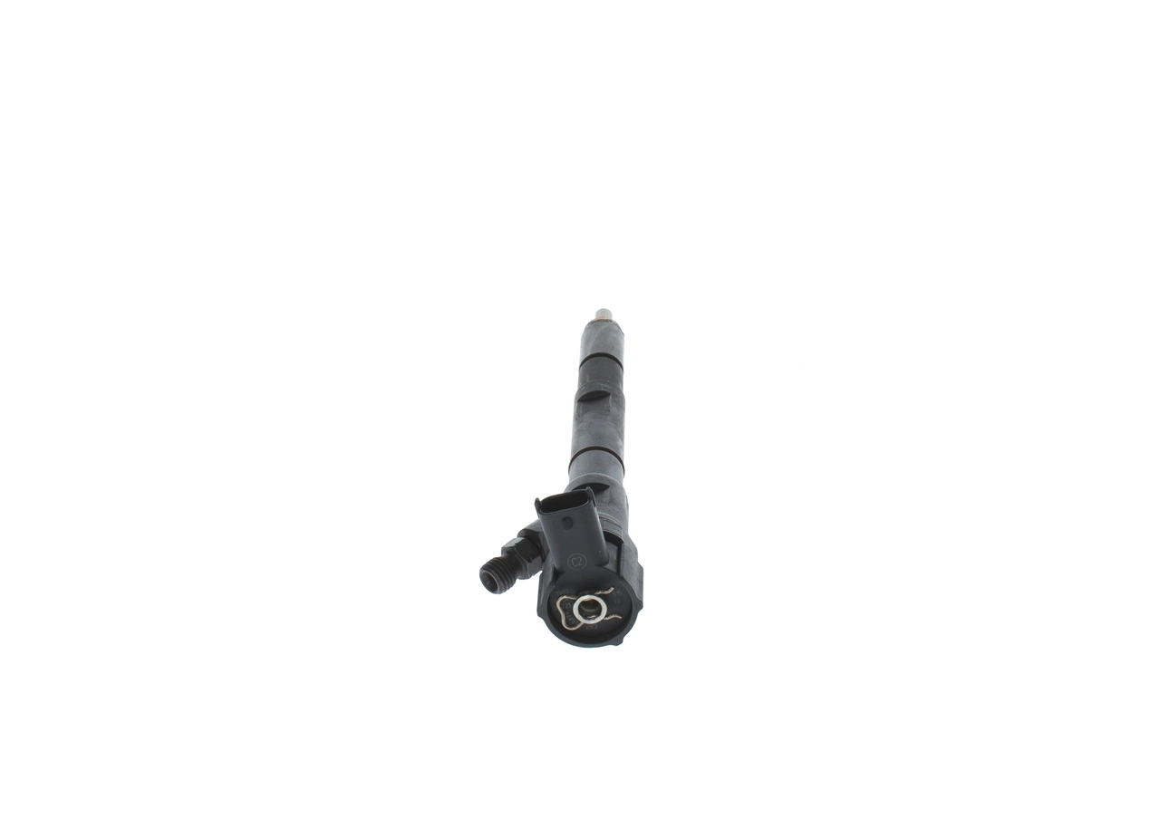 Injector Nozzle 0 445 110 279