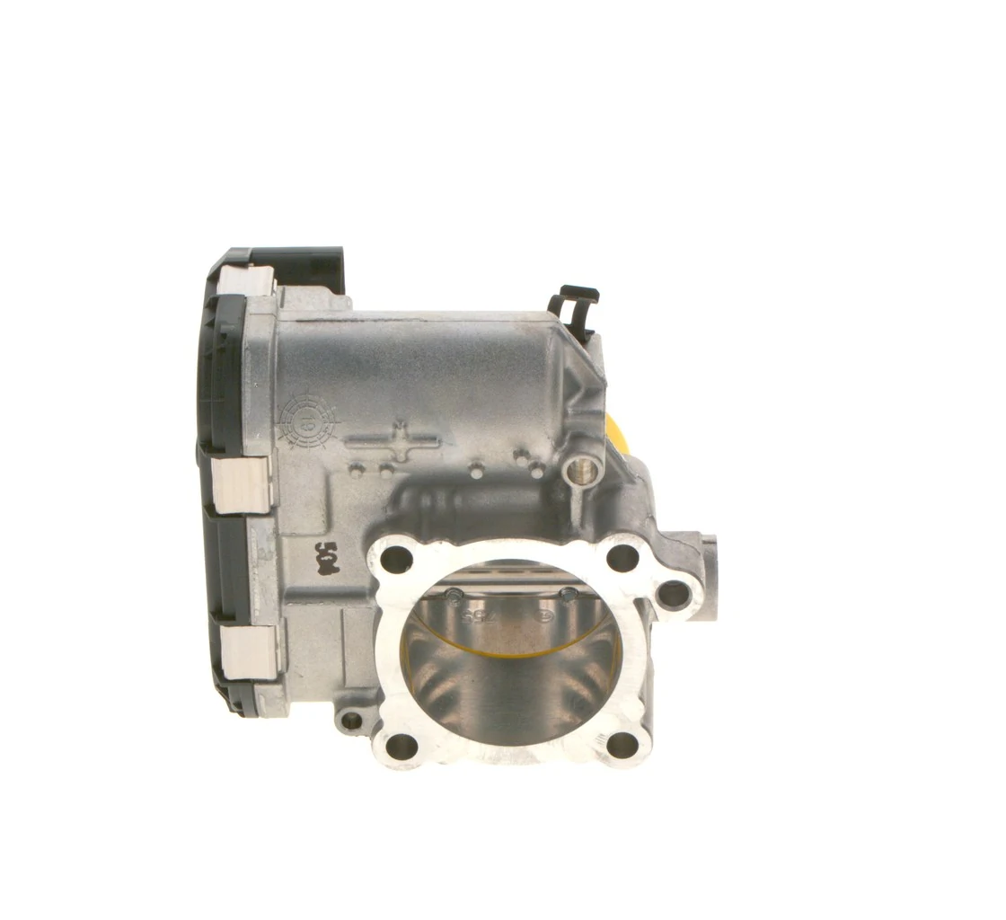 BOSCH 0 280 750 535 Throttle Body