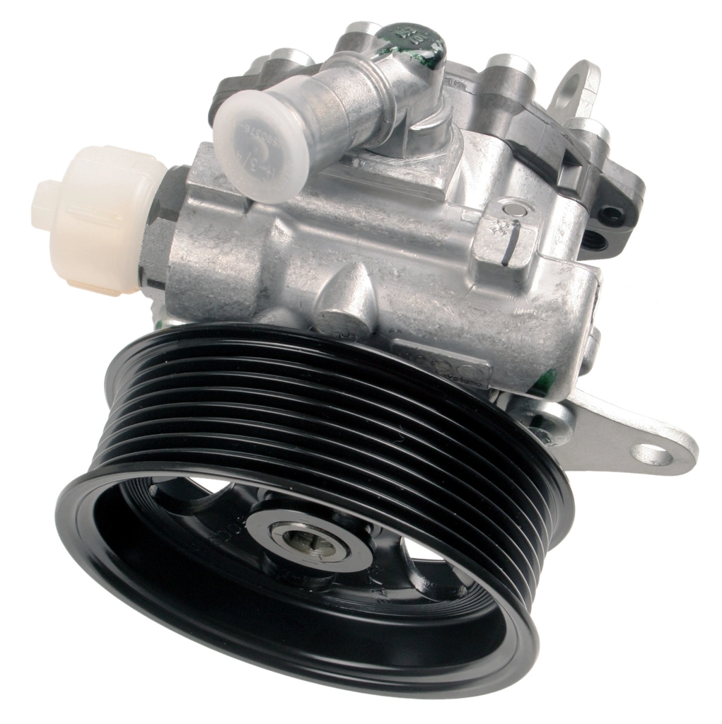 BOSCH K S00 000 754 Hydraulic Pump, steering