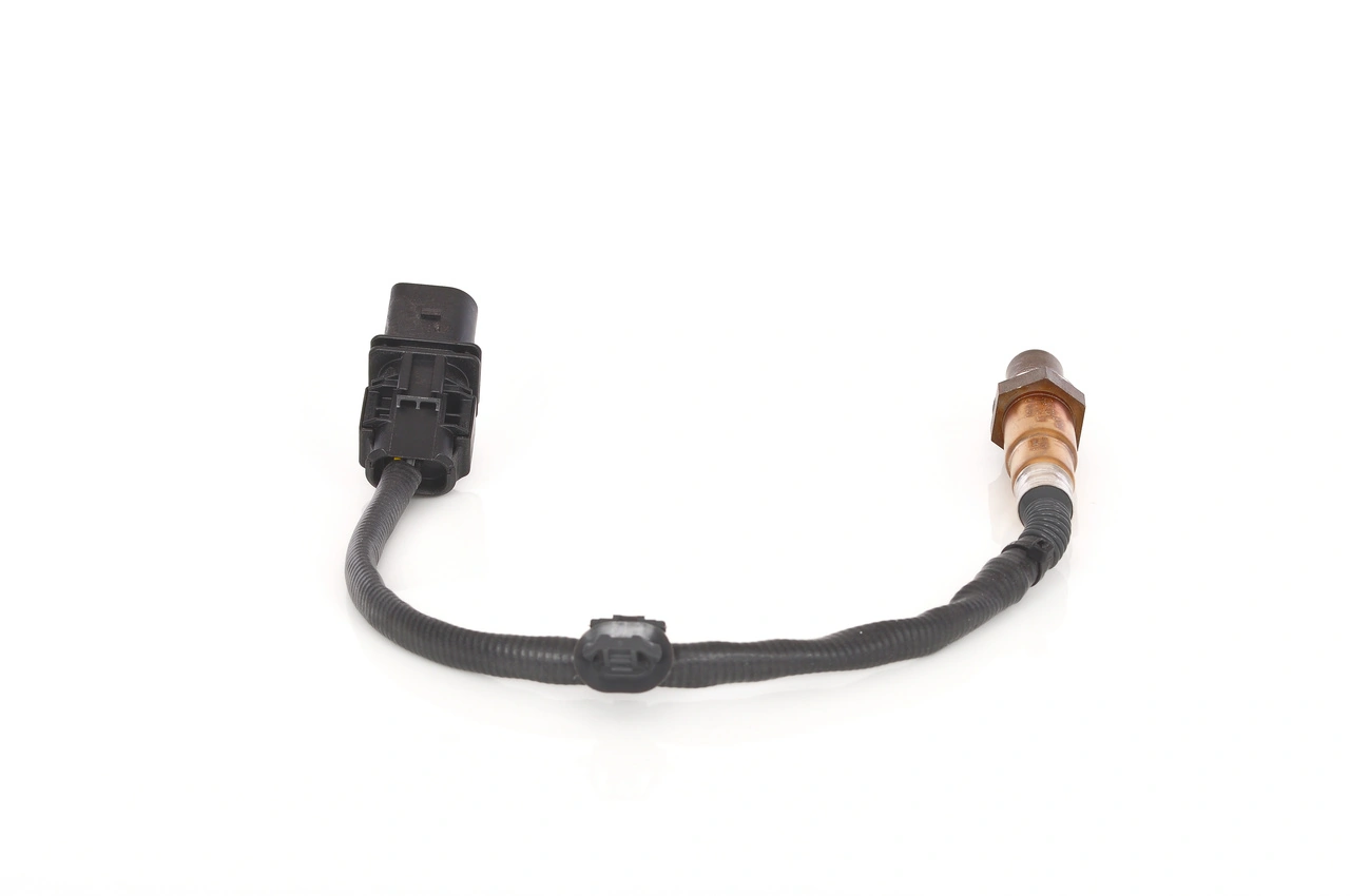 Oxygen Sensor 0 281 004 179