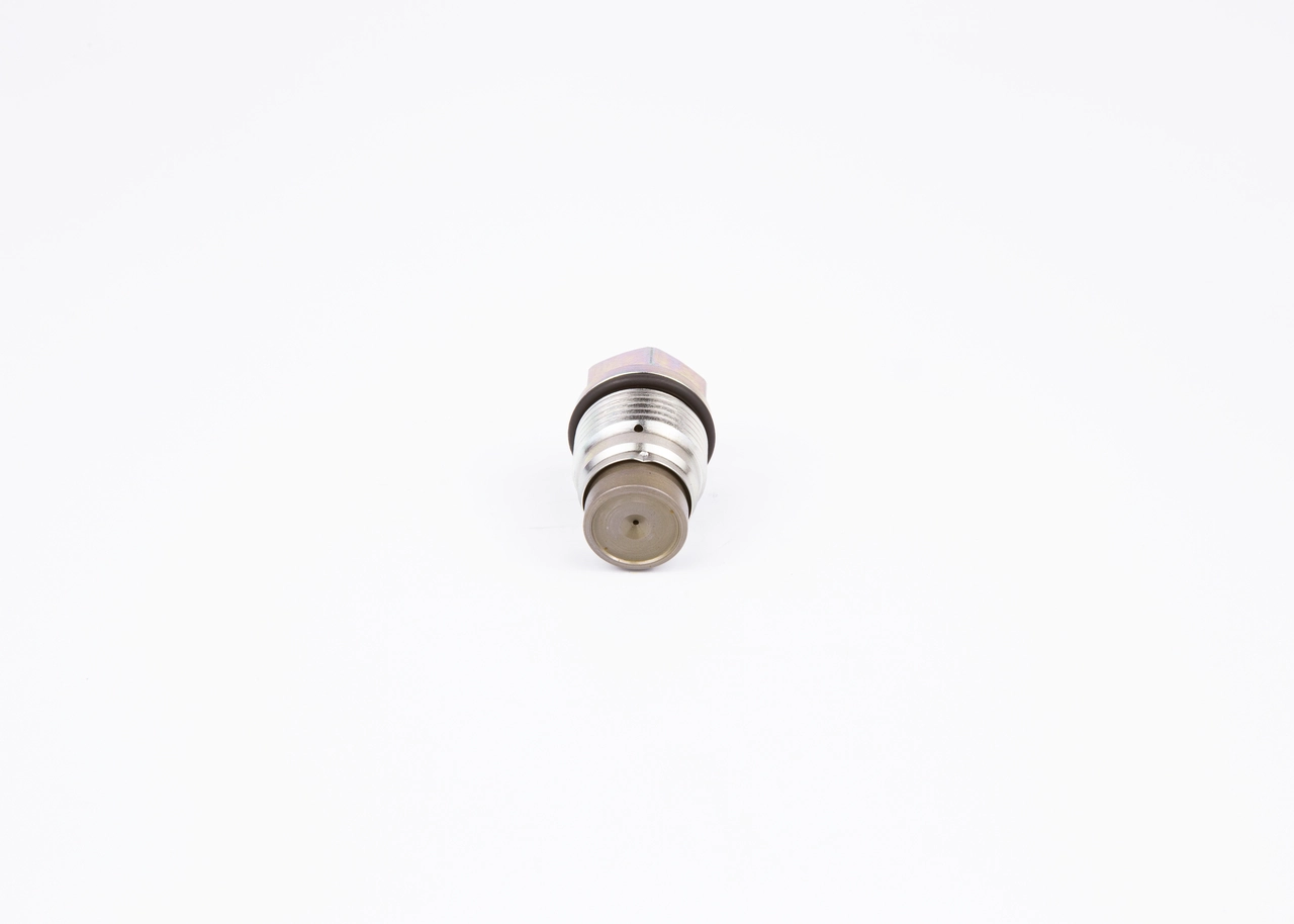 BOSCH 1 110 010 013 Pressure Limiting Valve, common rail system