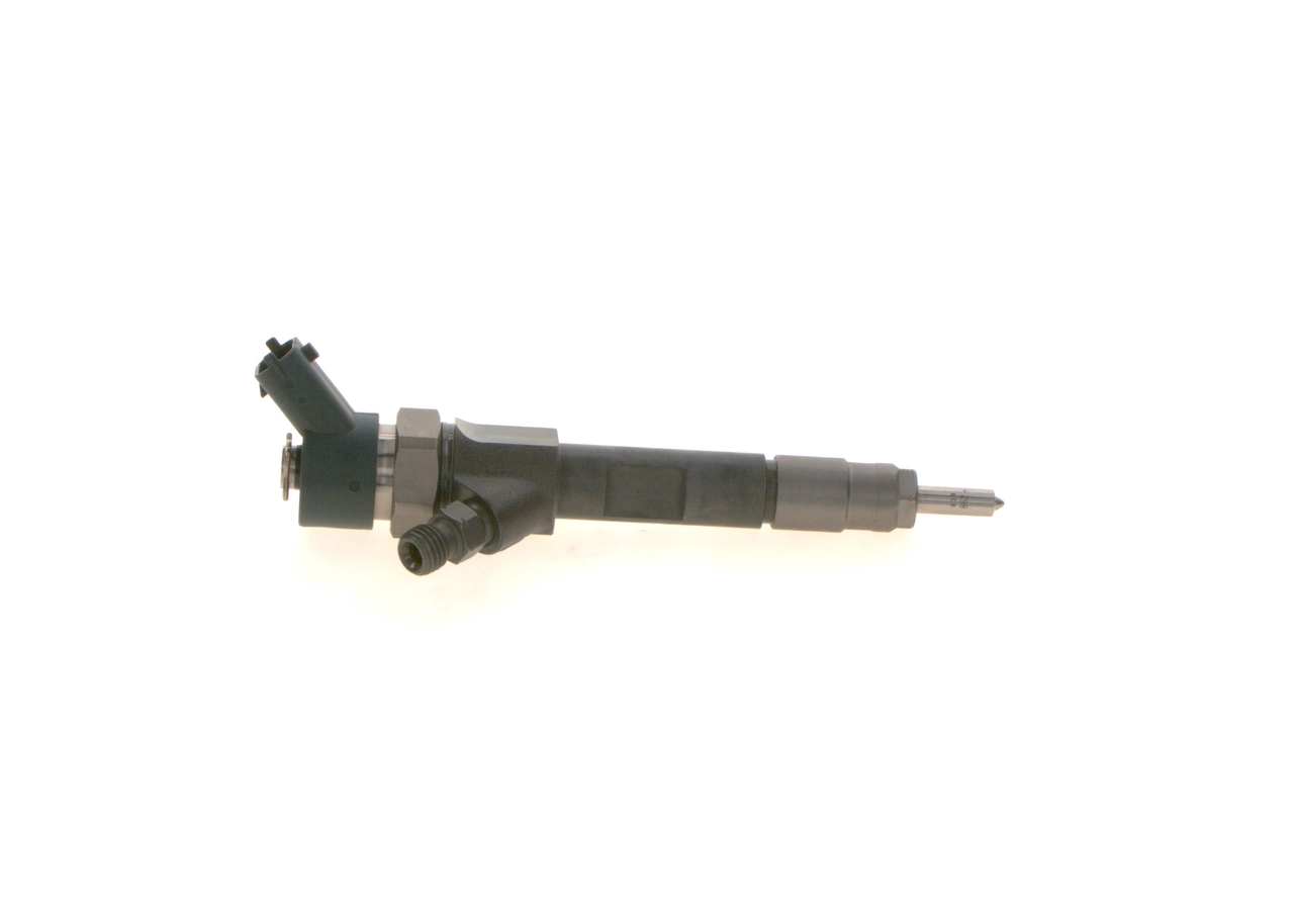 BOSCH 0 986 435 007 Injector Nozzle