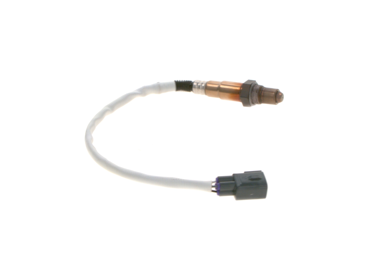 Oxygen Sensor 0 258 006 454