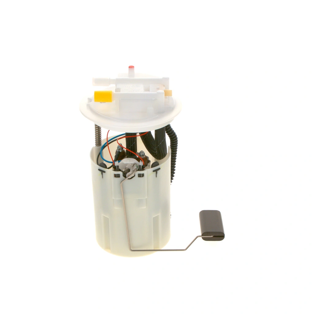 Fuel Feed Unit 0 580 303 033