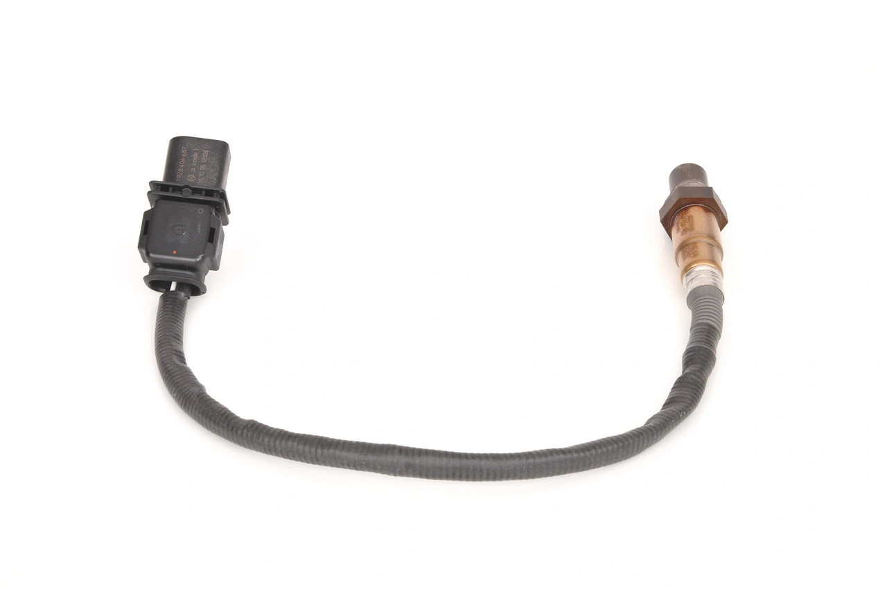 Oxygen Sensor 0 281 004 027