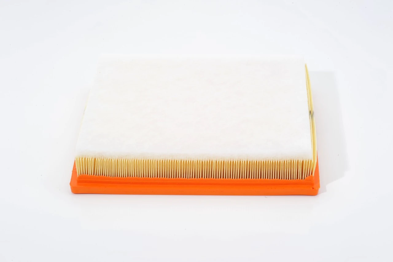 Air Filter F 026 400 103