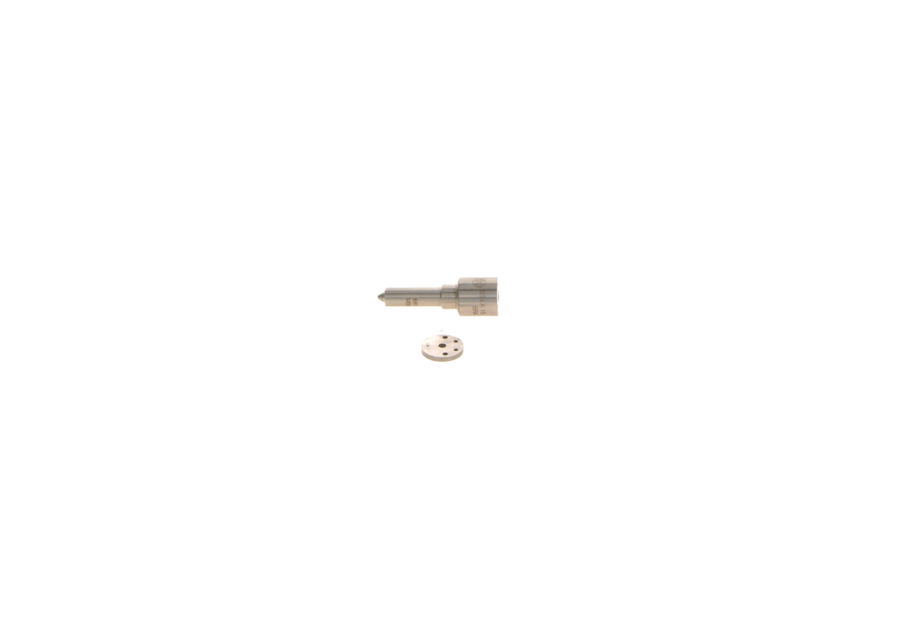 BOSCH 1 417 010 926 Repair Kit, injector holder