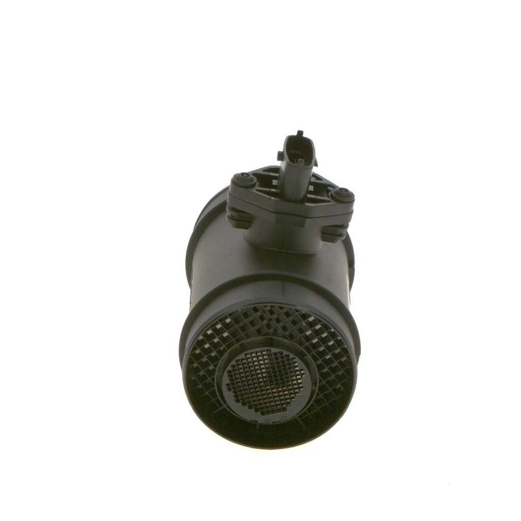 BOSCH 0 281 002 663 Mass Air Flow Sensor