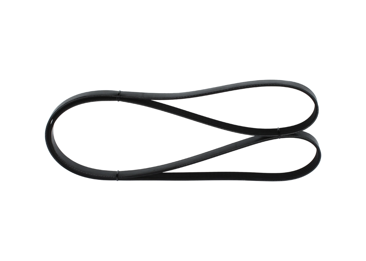 V-Ribbed Belt 1 987 946 238