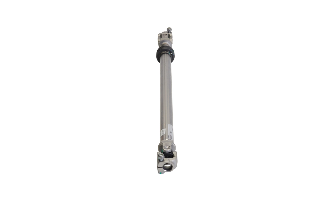 BOSCH K S00 000 037 Steering Shaft