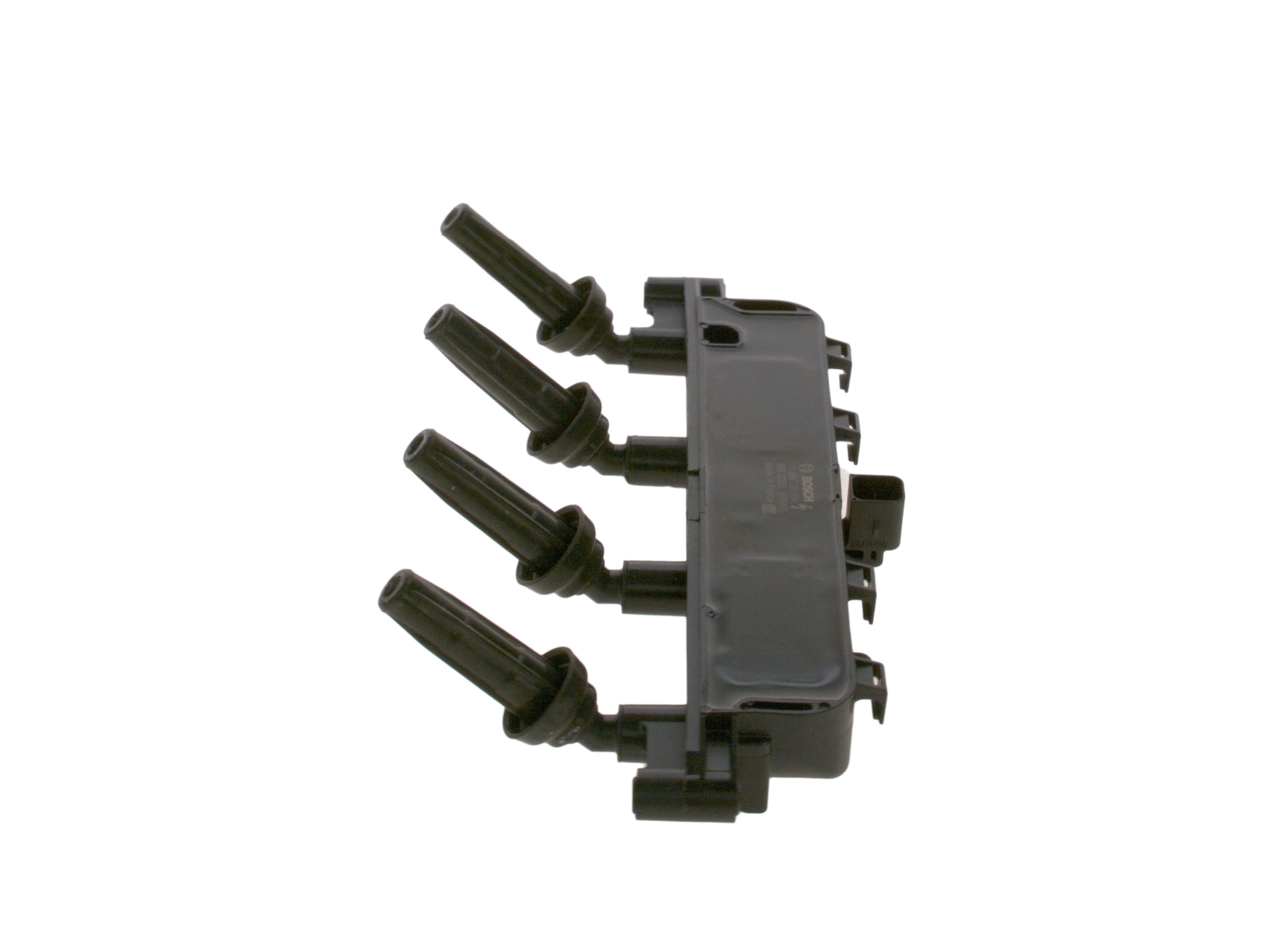 BOSCH 0 986 221 084 Ignition Coil