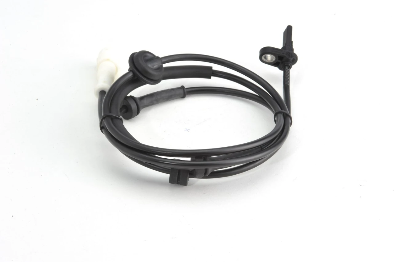 BOSCH 0 265 007 048 Sensor, wheel speed