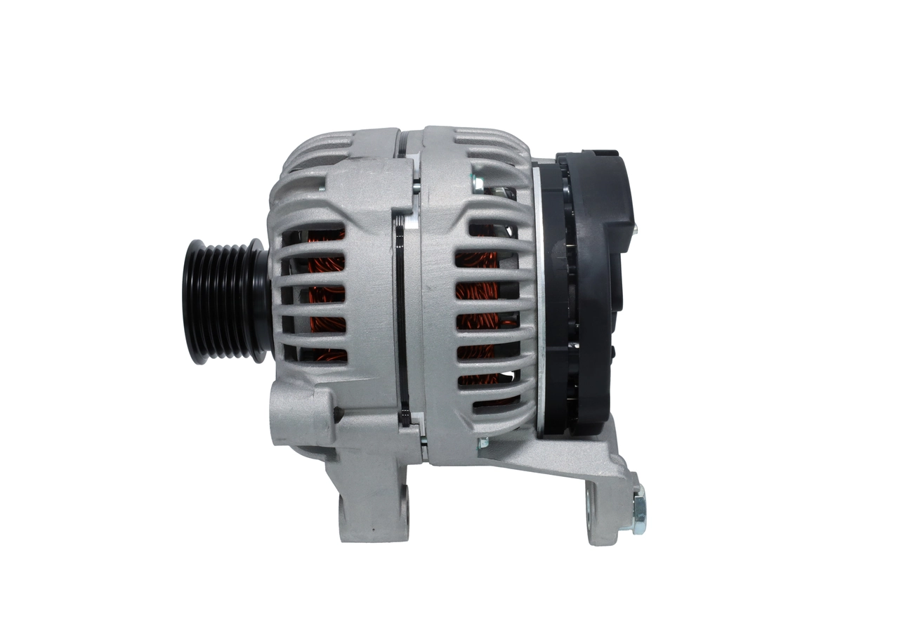 Alternator 1 986 A00 891