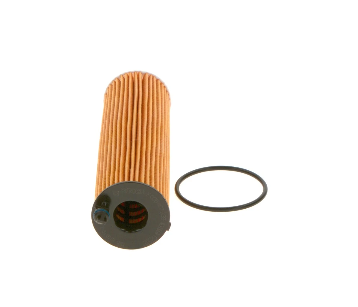 Oil Filter F 026 407 238