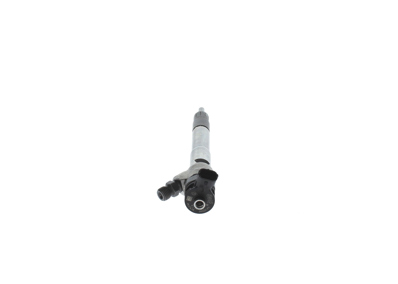 BOSCH 0 445 110 895 Injector Nozzle