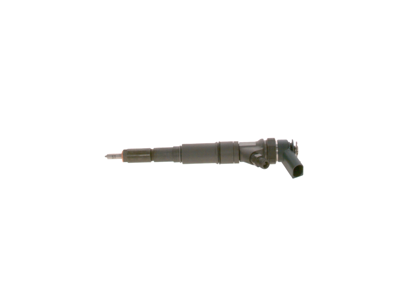 BOSCH 0 986 435 092 Injector Nozzle