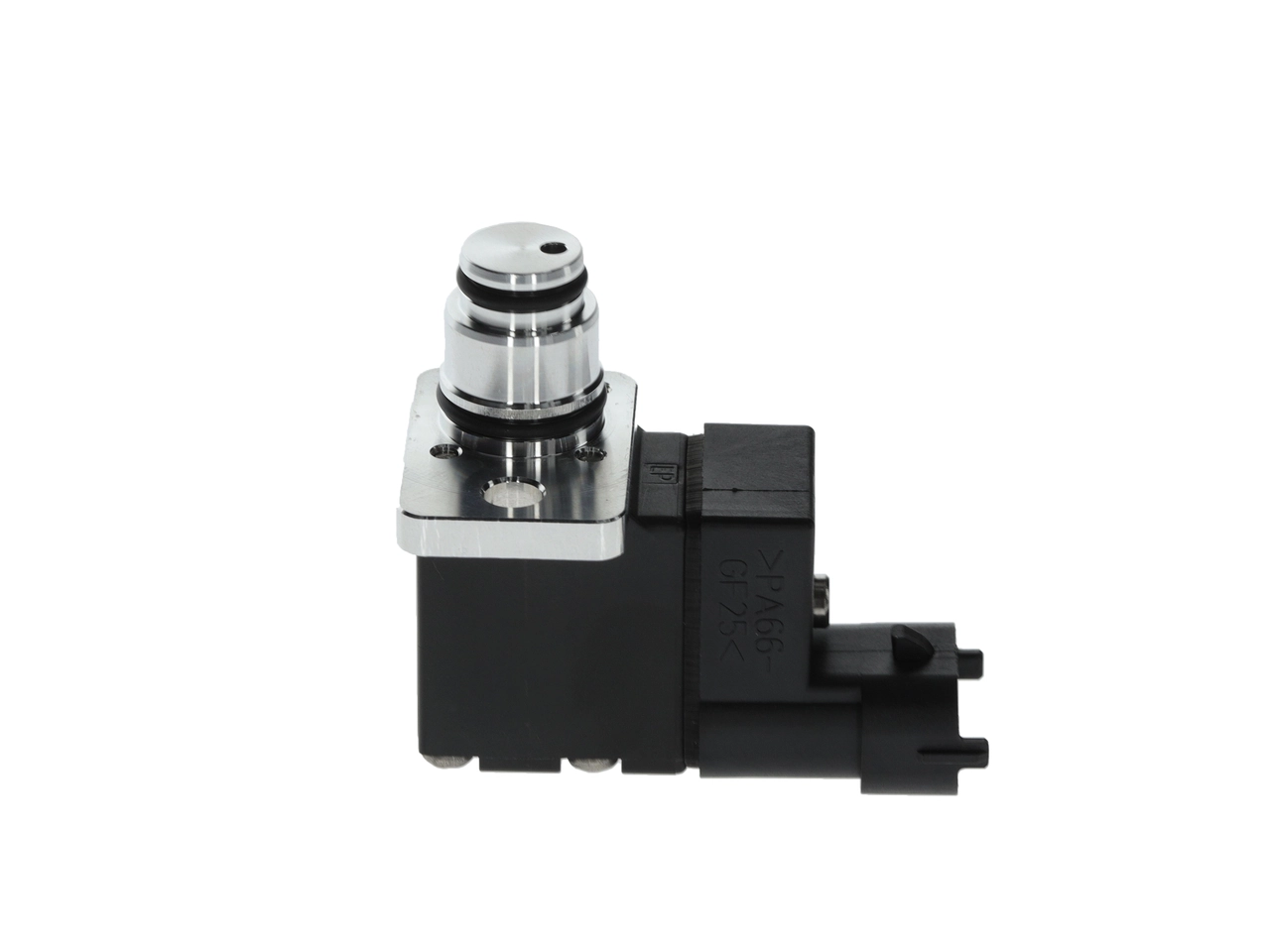BOSCH F 00B H40 004 Pressure Control Valve, common rail system