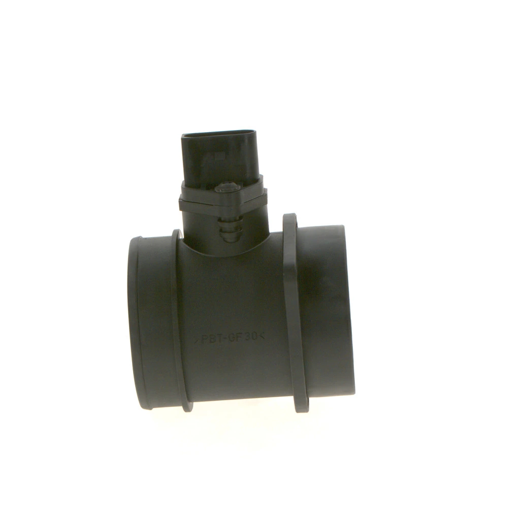 BOSCH 0 280 218 143 Mass Air Flow Sensor