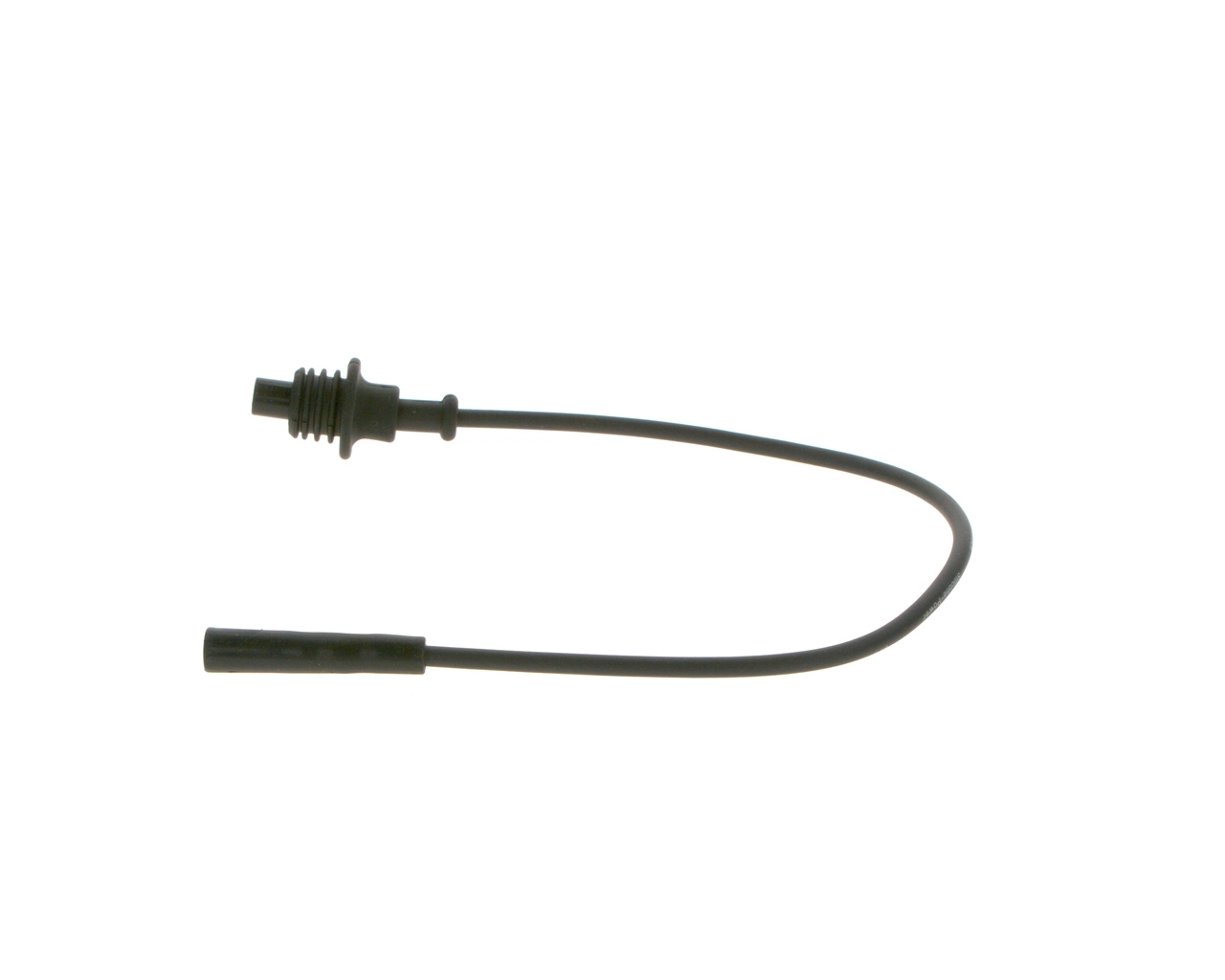 Ignition Cable Kit 0 986 356 715