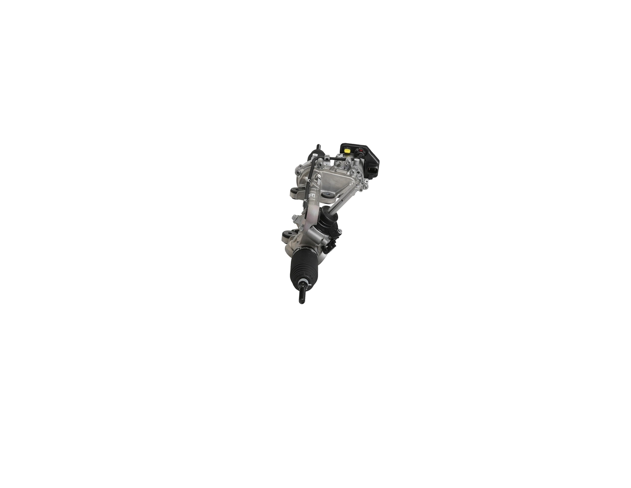 BOSCH K S00 003 809 Steering Gear