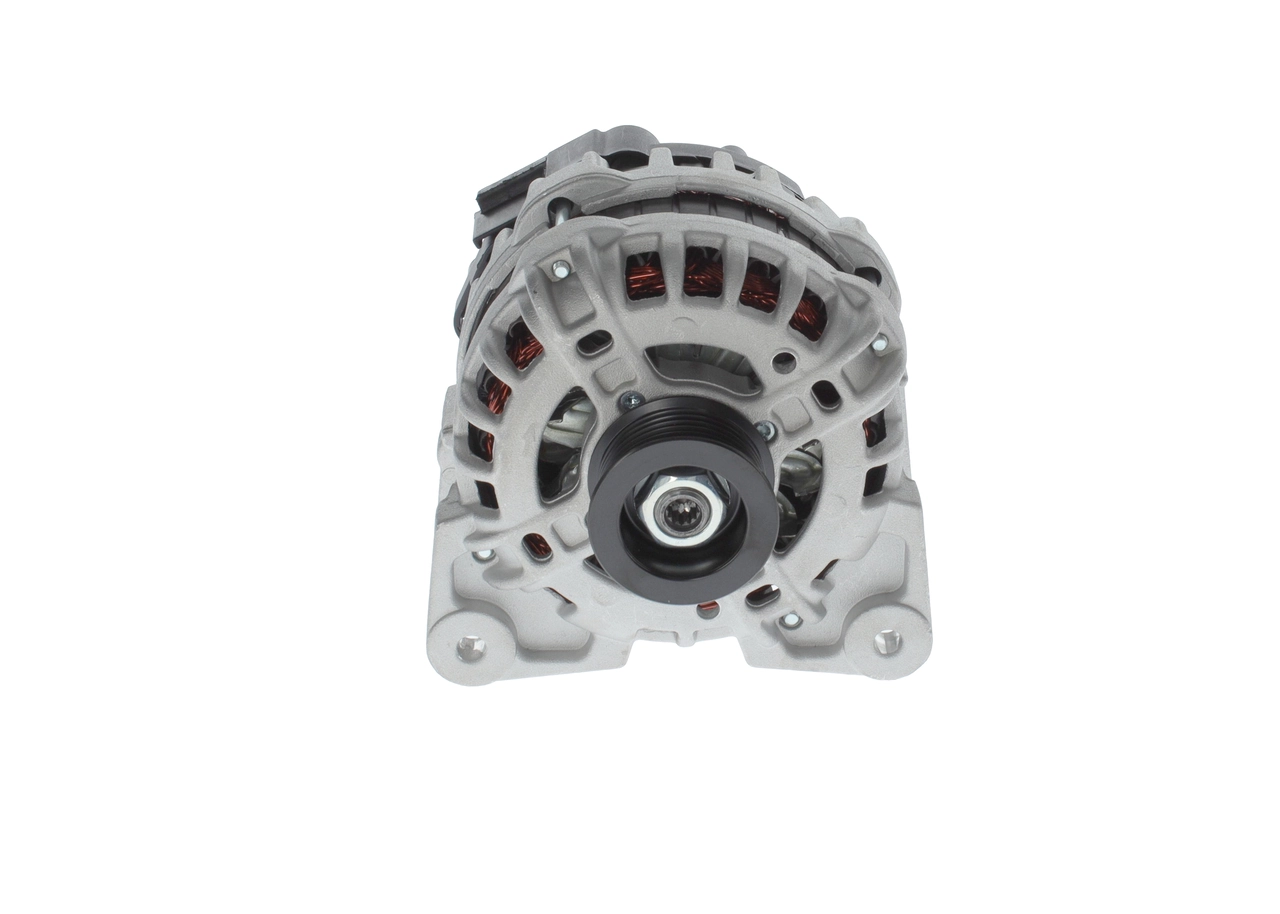 BOSCH 1 986 A01 073 Alternator