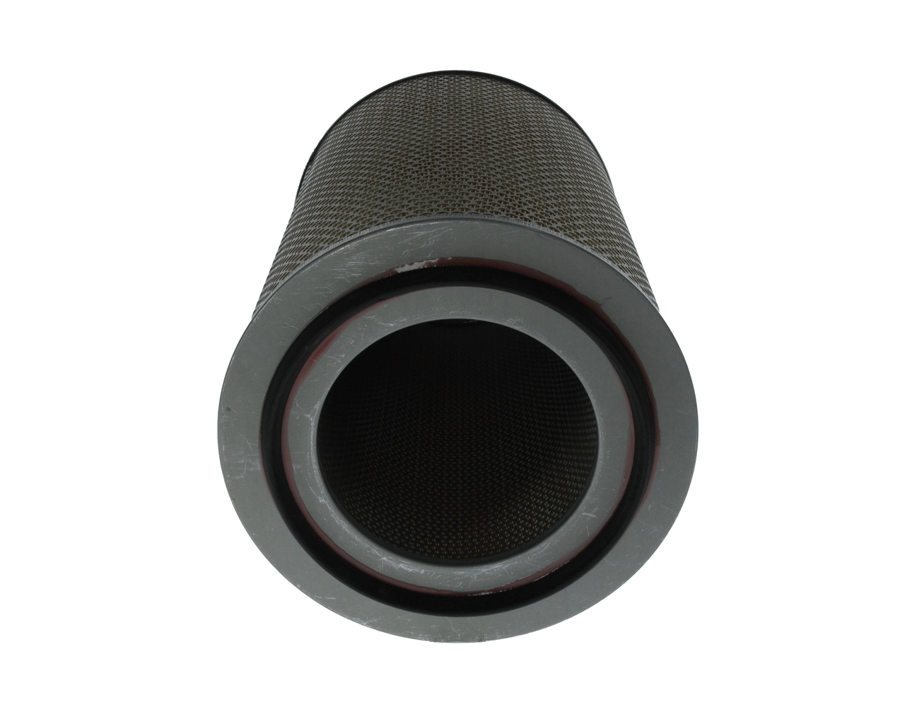 BOSCH 1 457 433 901 Air Filter