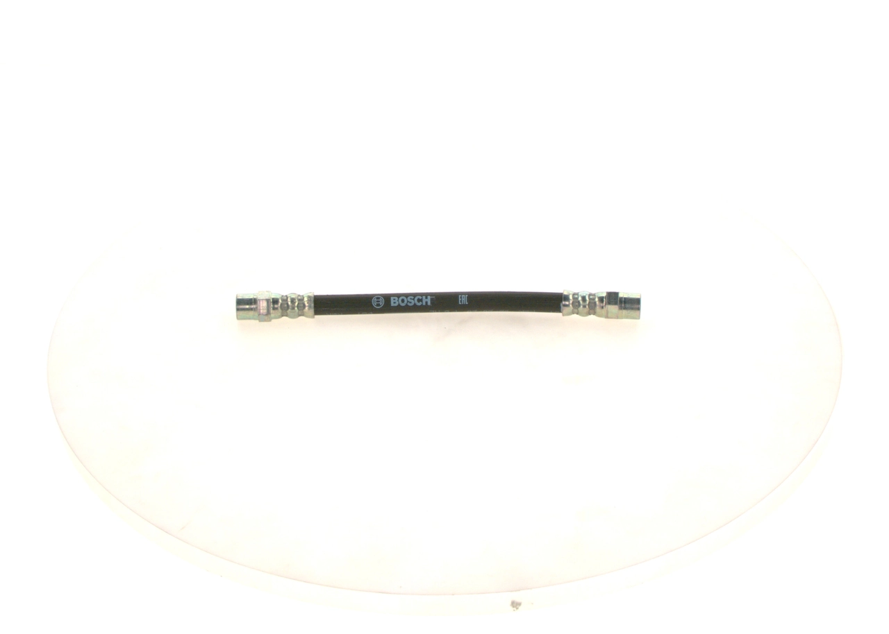 BOSCH 1 987 481 191 Brake Hose