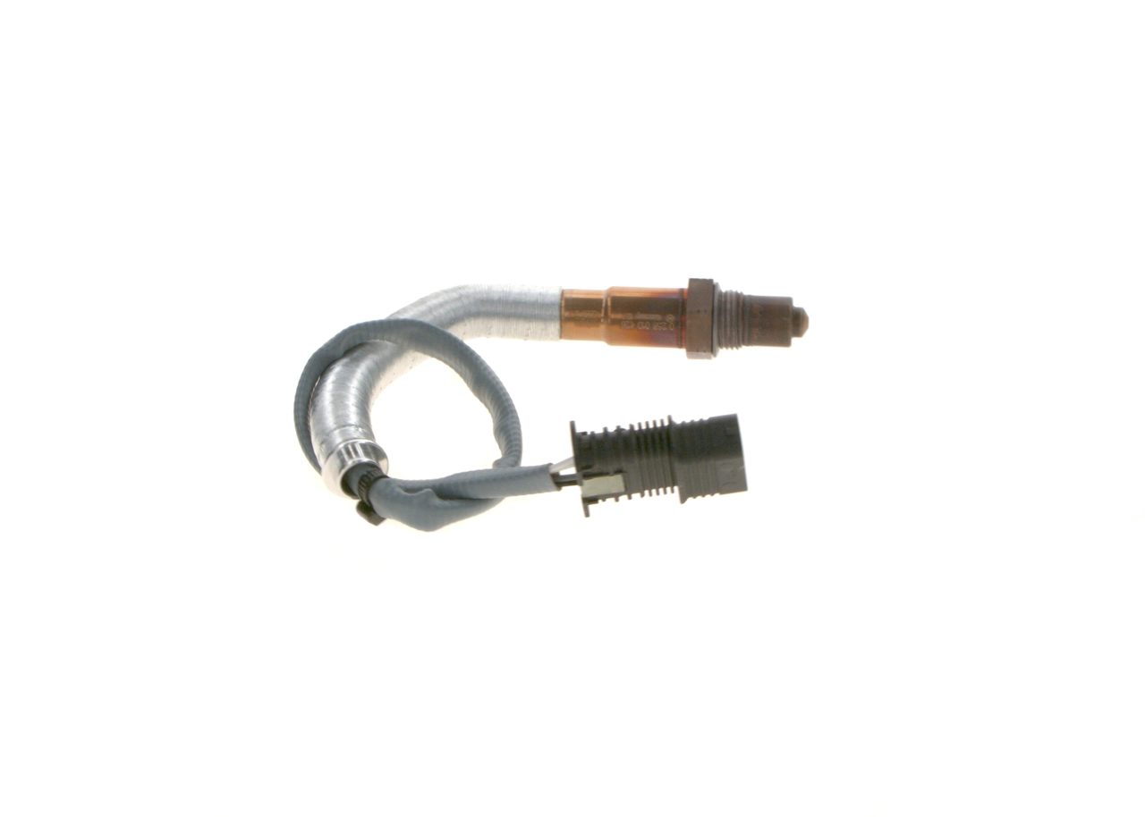 Oxygen Sensor 0 258 010 426