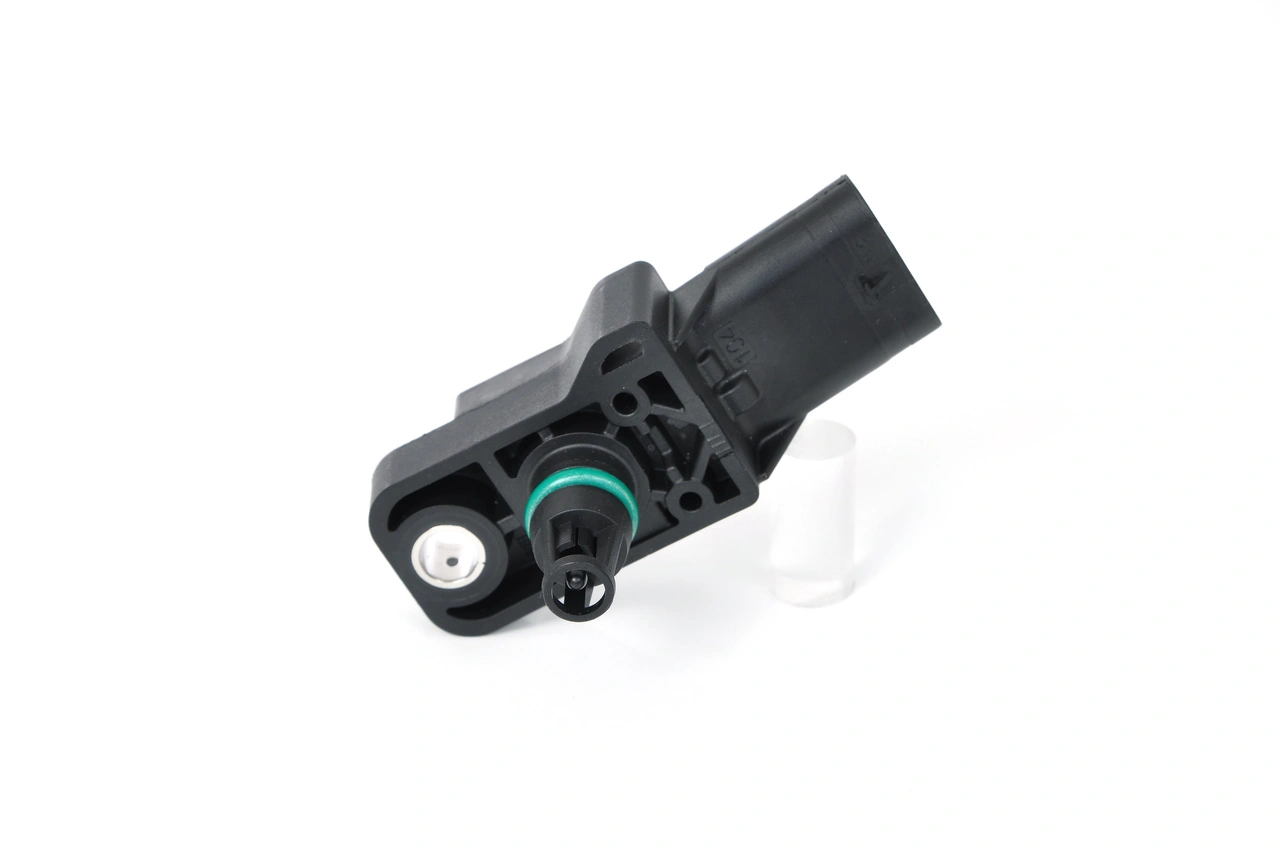 BOSCH 0 261 230 416 Sensor, intake manifold pressure