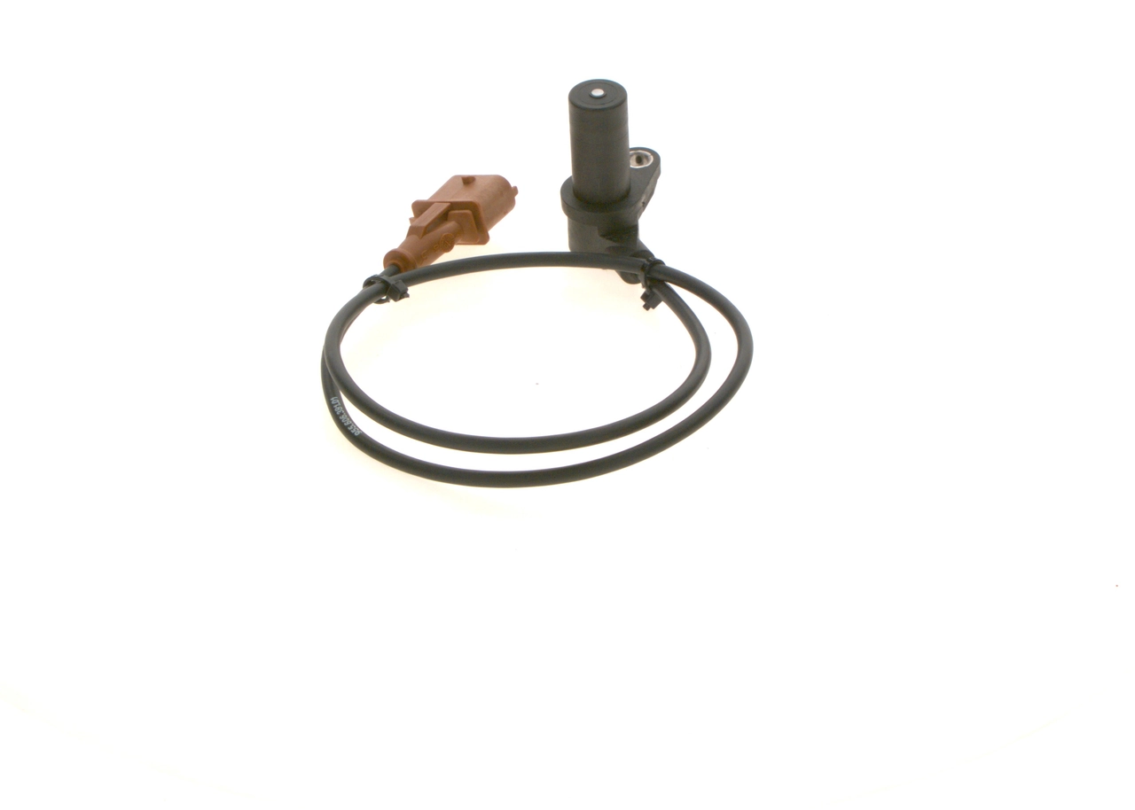 Sensor, crankshaft pulse 0 261 210 239