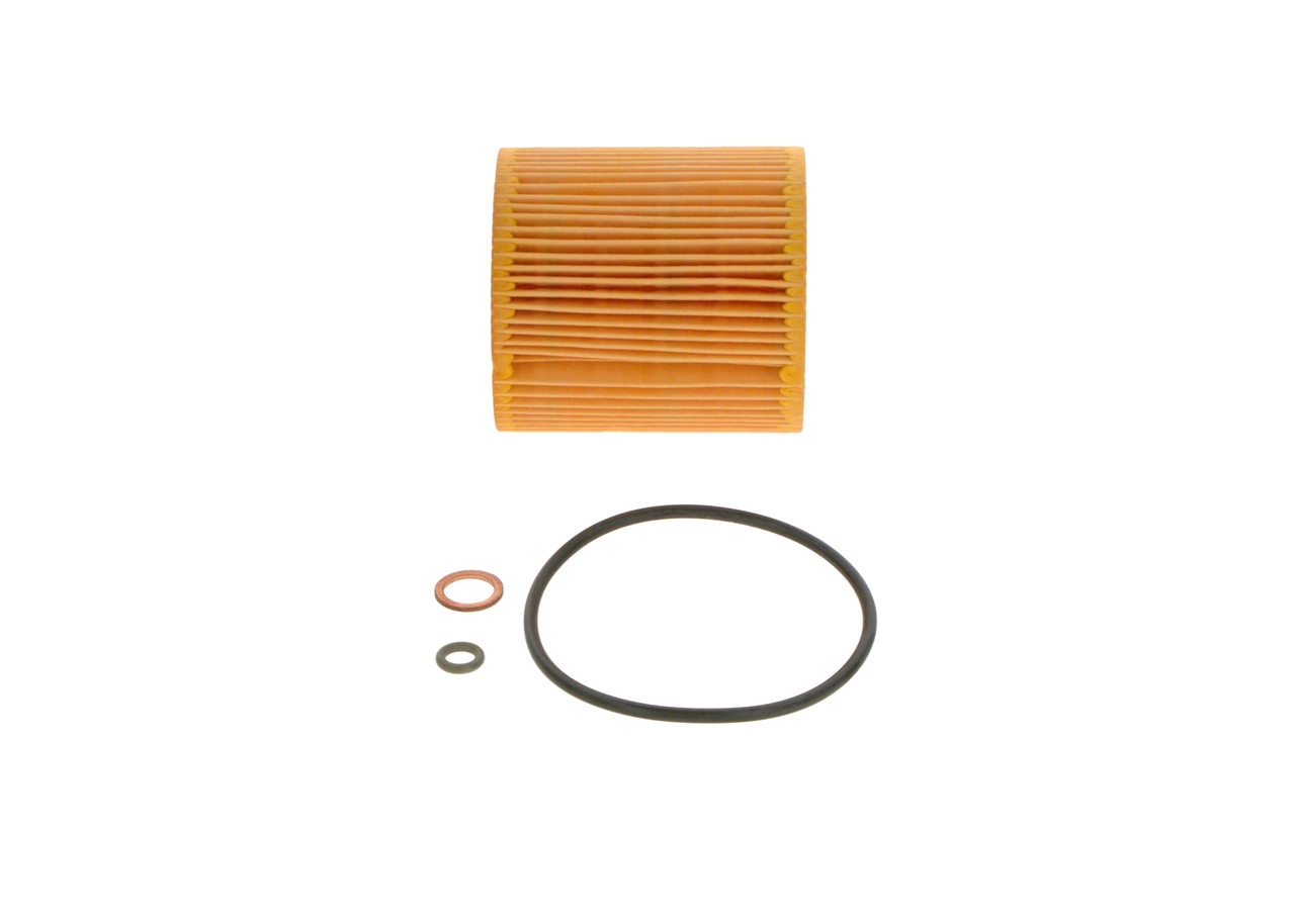 Oil Filter 1 457 429 269