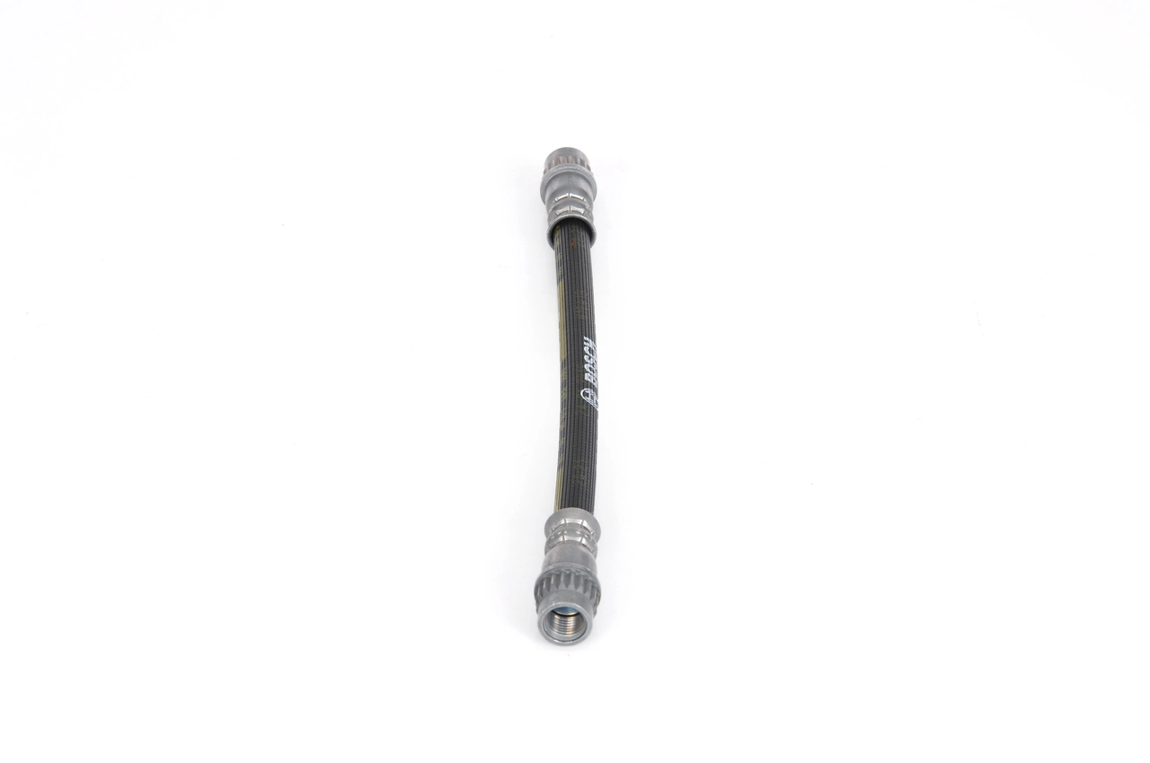 Brake Hose 1 987 481 A13