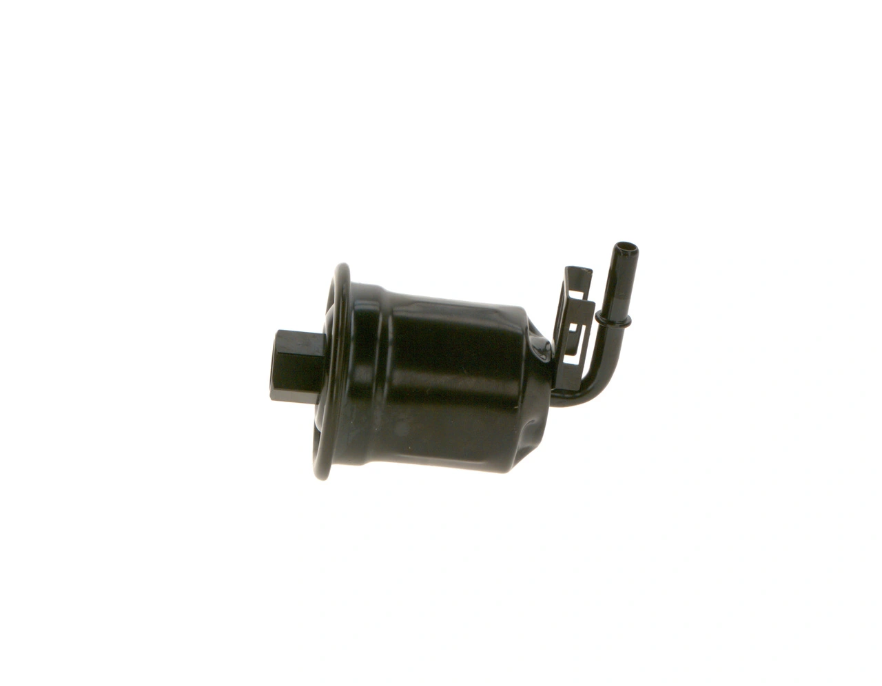 BOSCH F 026 403 769 Fuel Filter