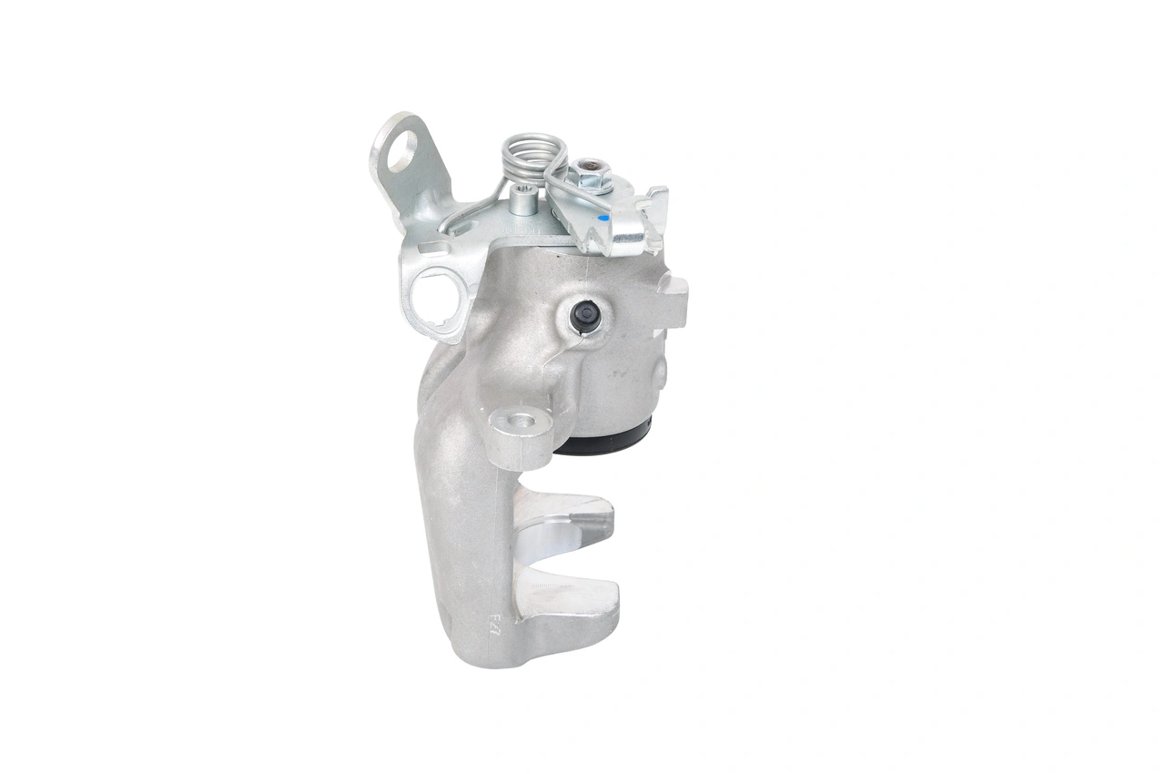 Brake Caliper 0 986 473 448