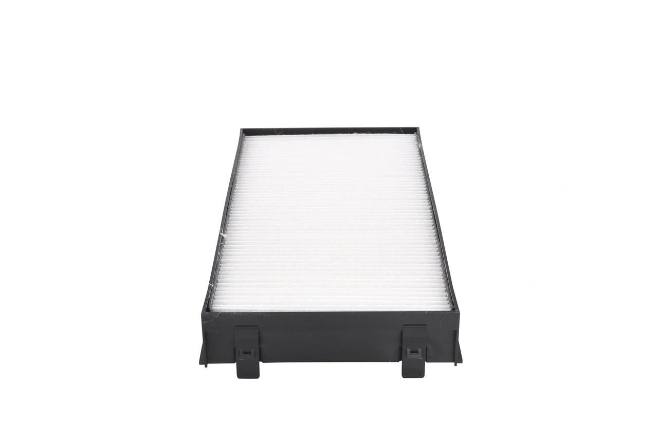 Filter, cabin air 1 987 432 219