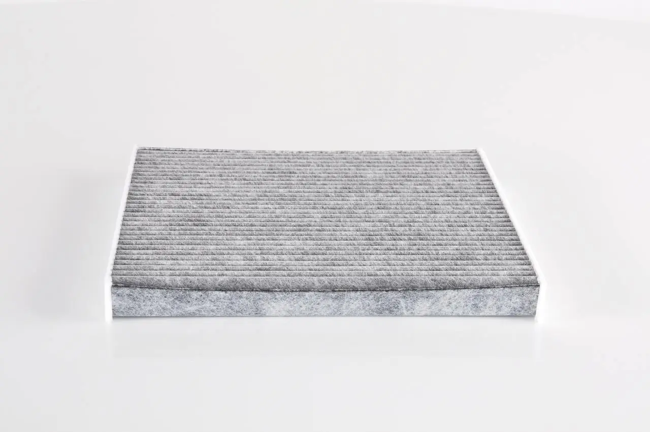 Filter, cabin air 1 987 435 551