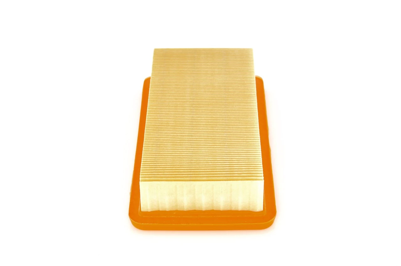 Air Filter 1 457 433 097