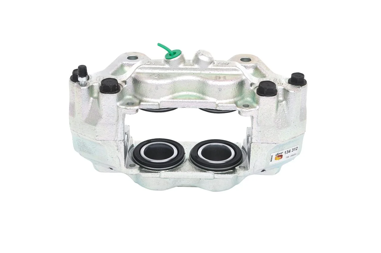 Brake Caliper 0 986 134 312